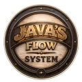 Java's Flow System